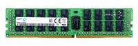 Memoria RAM 1x 32GB Samsung ECC REGISTERED DDR4 2Rx4 2933MHz PC4-23400 RDIMM | M393A4K40CB2-CVF