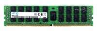 Memoria RAM 1x 32GB Samsung ECC REGISTERED DDR4 2Rx4 3200MHz PC4-25600 RDIMM | M393A4K40DB3-CWE