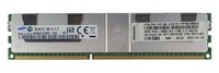 Memoria RAM 1x 32GB Samsung LOAD REDUCED DDR3 1333MHz PC3-10600 LRDIMM | M386B4G70DM0-YH9