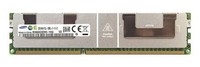 Memoria RAM 1x 32GB Samsung LOAD REDUCED DDR3 1600MHz PC3-12800 LRDIMM | M386B4G70BM0-YK0