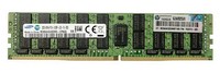 Memoria RAM 1x 32GB Samsung LOAD REDUCED DDR4 2133MHz PC4-17000 LRDIMM | M386A4G40DM0-CPB