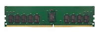 Memoria RAM 1x 32GB Synology DDR4 2Rx4 2666MHz ECC REGISTERED DIMM | D4ER01-32G