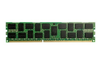 Memoria RAM 1x 4GB IBM - System x3650 M4 DDR3 1600MHz ECC REGISTERED DIMM | 90Y3178