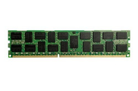 Memoria RAM 1x 4GB Lenovo - System x3750 M4 8753 DDR3 1600MHz ECC REGISTERED DIMM | 