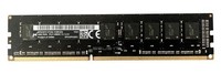 Memoria RAM 1x 4GB Micron ECC UNBUFFERED DDR3 1866MHz PC3-14900 UDIMM | MT9JSF51272AZ-1G9