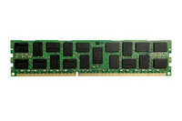 Memoria RAM 1x 4GB Supermicro - X9SRI-F DDR3 1333MHz ECC REGISTERED DIMM | 