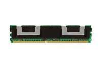 Memoria RAM 1x 4GB Tyan - Tank GT20 B5372G20V4H-LC DDR2 667MHz ECC FULLY BUFFERED DIMM | 