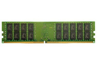 Memoria RAM 1x 64GB Dell - PowerEdge R7415 DDR4 2666MHZ ECC LOAD REDUCED DIMM | SNP4JMGMC/64G