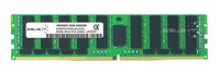 Memoria RAM 1x 64GB ESUS IT LOAD REDUCED DDR4 4Rx4 2666MHz PC4-21300 LRDIMM | ESUD42666LQ4/64G