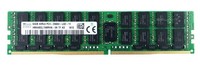 Memoria RAM 1x 64GB Hynix LOAD REDUCED DDR4 4Rx4 2666MHz PC4-21300 LRDIMM | HMAA8GL7AMR4N-VK