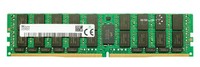 Memoria RAM 1x 64GB Hynix LOAD REDUCED DDR4 4Rx4 2933MHz PC4-23400 LRDIMM | HMAA8GL7CPR4N-WM