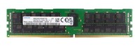 Memoria RAM 1x 64GB Samsung ECC REGISTERED DDR4 2Rx4 3200MHz PC4-25600 RDIMM | M393A8G40BB4-CWE