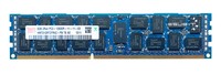 Memoria RAM 1x 8GB Hynix ECC REGISTERED DDR3 1600MHz PC3-12800 RDIMM | HMT31GR7CFR4C-PB