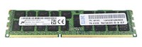 Memoria RAM 1x 8GB IBM ThinkServer & System X DDR3 1333MHz ECC REGISTERED DIMM | 49Y1415