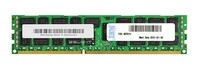 Memoria RAM 1x 8GB IBM ThinkServer & System X DDR3 1600MHz ECC REGISTERED DIMM | 90Y3111 / 47J0169