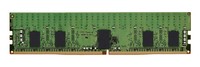 Memoria RAM 1x 8GB Kingston ECC REGISTERED DDR4 1Rx8 2666MHz PC4-21300 RDIMM | KSM26RS8/8HDI