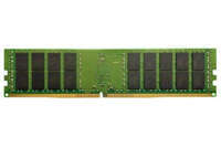 Memoria RAM 1x 8GB Lenovo - ThinkSystem SN850 DDR4 2666MHZ ECC REGISTERED DIMM | 7X77A01302