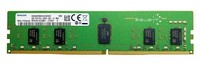 Memoria RAM 1x 8GB Samsung ECC REGISTERED DDR4 2666MHz PC4-21300 RDIMM | M393A1K43BB1-CTD