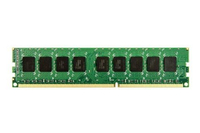 Memoria RAM 1x 8GB Supermicro - X10SAE DDR3 1600MHz ECC UNBUFFERED DIMM | 