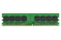 Memoria RAM 2GB DDR2 667MHz Dell Studio Hybrid 