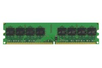 Memoria RAM 2GB DDR2 800MHz Acer Aspire M5630 Series 