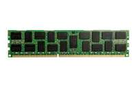 Memoria RAM 2GB HPE ProLiant BL2x220c G7 DDR3 1333MHz ECC REGISTERED DIMM | 500656-B21