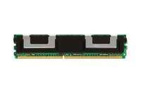 Memoria RAM 2x 1GB HP ProLiant DL580 G5 DDR2 667MHz ECC FULLY BUFFERED DIMM | 397411-B21