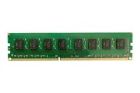 Memoria RAM 4GB DDR3 1066MHz HP Pavilion Elite HPE-020be 