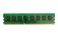 Memoria RAM 4GB DDR3 1333MHz Dell Studio XPS 8100 