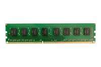 Memoria RAM 4GB HP Workstation Z230 Tower DDR3 1600MHz NON-ECC UNBUFFERED DIMM | B1S53AA