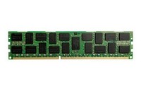 Memoria RAM 4GB HPE ProLiant DL385 G7 DDR3 1333MHz ECC REGISTERED DIMM | 593911-B21