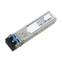 Module SFP Cisco GLC-FE-100FX-RGD= LC 100 Mbps SFP 2000 m