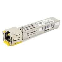 Module SFP Cisco GLC-T-WS RJ45 1 Gbps RJ45 100 m