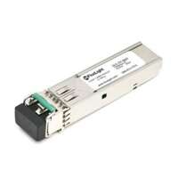 Module SFP Cisco GLC-ZX-SMD= LC 1 Gbps SFP 