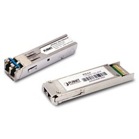 Modulo SFP Planet MTB-SR Duplex LC 10 Gbps SFP+ 300 m