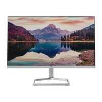 Monitor 21.5" HP 2D9J9E9#ABB M22f 1920 x 1080 Full HD 75Hz matrice dello schermo IPS