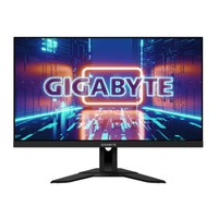 Monitor 28" Gigabyte M28U-EK 3840 x 2160 4K UHD 144Hz matrice dello schermo SS-IPS