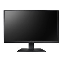 Monitor 31.5" AG Neovo SC-32E 1920 x 1080 Full HD 75Hz matrice dello schermo VA