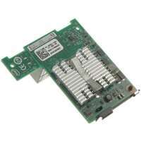 Network Card DELL 8F6NV-RFB 2x RJ-45 PCI Express 10Gb