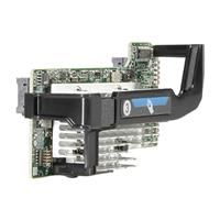 Network Card HPE 700065-B21  PCI Express 20Gb