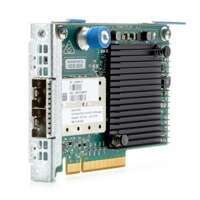 Network Card HPE RENEW | 817721R-B21 2x RJ-45 PCI Express 10Gb