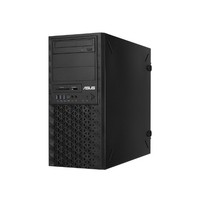 Piattaforma server ASUS E500 G9/550W 90SF02F1-M001A0 Intel x 1 DDR5 x 4 4 x 2.5" SATA PSU 1