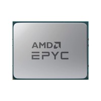 Processore AMD EPYC 7763 (256 MB, 16x 3.60GHz) 100-000000312