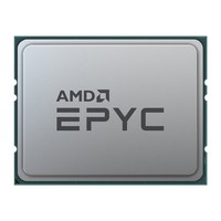 Processore AMD EPYC 8543P (128MB, 64x 3.1GHz) 100-000000875