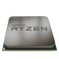 Processore AMD Ryzen 9 3900X (64MB, 12x 4.6GHz)  100-000000023A