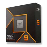 Processore AMD Ryzen 9 9900X (64 MB, 12x 5.6GHz) 100-100000662WOF