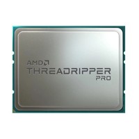 Processore AMD Threadripper PRO 5955WX (64MB, 16x 4.5GHz) 100-100000447WOF