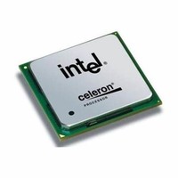 Processore Intel Celeron (4MB, 2x) BX80701G5905