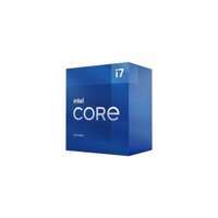 Processore Intel Core i7-11700F (16MB, 8x 4.9GHz) BX8070811700F