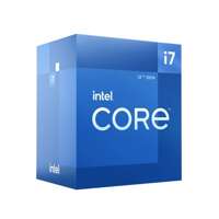 Processore Intel Core i7-12700 (25MB, 12x 4.9GHz) BX8071512700